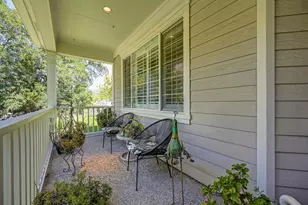 9811 Beckenham Dr, Granite Bay, CA 95746 - Photo 17