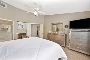9811 Beckenham Dr, Granite Bay, CA 95746 - Photo 29