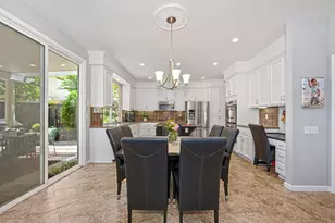 9811 Beckenham Dr, Granite Bay, CA 95746 - Photo 21