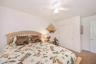9811 Beckenham Dr, Granite Bay, CA 95746 - Photo 27