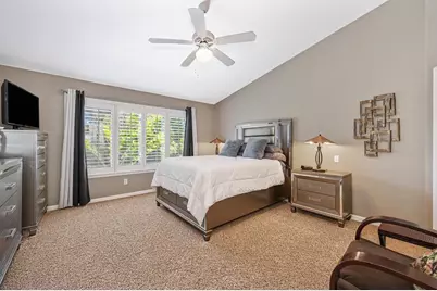 9811 Beckenham Drive, Granite Bay, CA 95746 - Photo 7