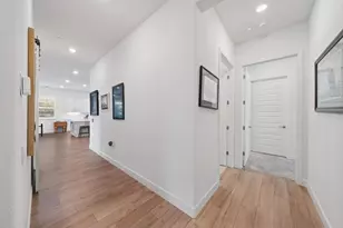 4721 Trumpet Lily Wy, Roseville, CA 95747 - Photo 35