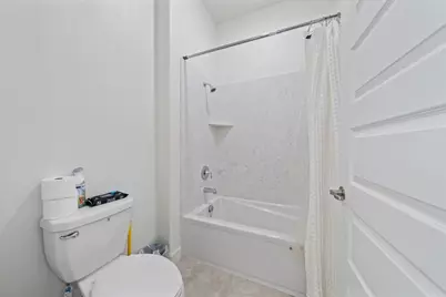 4721 Trumpet Lily Way, Roseville, CA 95747 - Photo 41