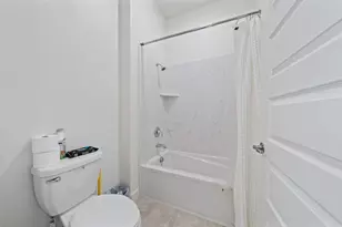 4721 Trumpet Lily Wy, Roseville, CA 95747 - Photo 41