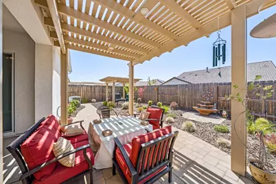 4721 Trumpet Lily Way, Roseville, CA 95747 - Photo 61