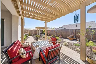 4721 Trumpet Lily Wy, Roseville, CA 95747 - Photo 61