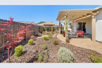4721 Trumpet Lily Way, Roseville, CA 95747 - Photo 55