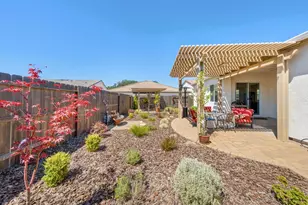 4721 Trumpet Lily Wy, Roseville, CA 95747 - Photo 55