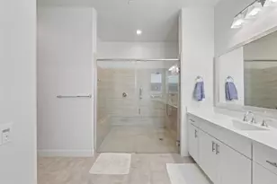 4721 Trumpet Lily Wy, Roseville, CA 95747 - Photo 49