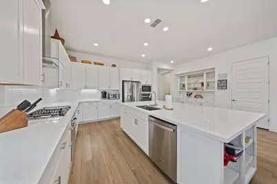 4721 Trumpet Lily Way, Roseville, CA 95747 - Photo 21