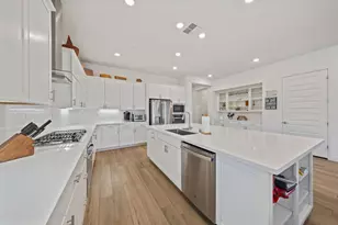 4721 Trumpet Lily Wy, Roseville, CA 95747 - Photo 21