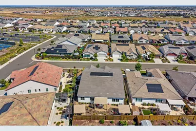 4721 Trumpet Lily Way, Roseville, CA 95747 - Photo 75