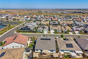 4721 Trumpet Lily Wy, Roseville, CA 95747 - Photo 75