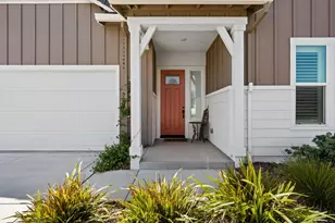 4721 Trumpet Lily Wy, Roseville, CA 95747 - Photo 5