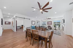 4721 Trumpet Lily Wy, Roseville, CA 95747 - Photo 31