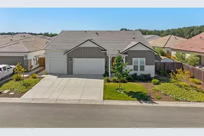 4721 Trumpet Lily Way, Roseville, CA 95747 - Photo 69