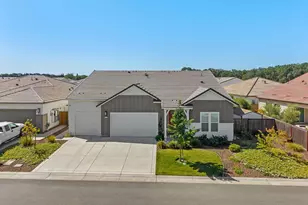 4721 Trumpet Lily Wy, Roseville, CA 95747 - Photo 69