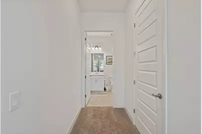 4721 Trumpet Lily Way, Roseville, CA 95747 - Photo 11