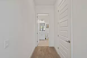 4721 Trumpet Lily Wy, Roseville, CA 95747 - Photo 11