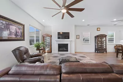 4721 Trumpet Lily Way, Roseville, CA 95747 - Photo 29