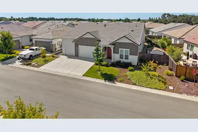 4721 Trumpet Lily Way, Roseville, CA 95747 - Photo 71