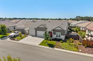 4721 Trumpet Lily Wy, Roseville, CA 95747 - Photo 71