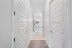 4721 Trumpet Lily Wy, Roseville, CA 95747 - Photo 47
