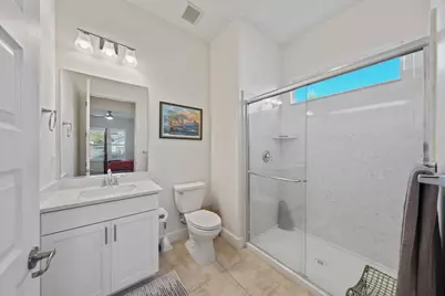 4721 Trumpet Lily Way, Roseville, CA 95747 - Photo 13