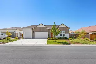 4721 Trumpet Lily Wy, Roseville, CA 95747 - Photo 3
