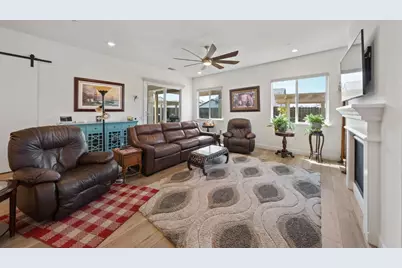 4721 Trumpet Lily Way, Roseville, CA 95747 - Photo 27