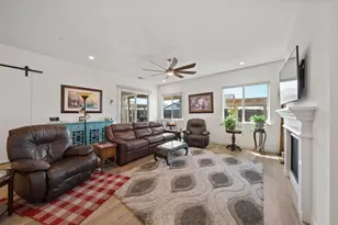 4721 Trumpet Lily Wy, Roseville, CA 95747 - Photo 27