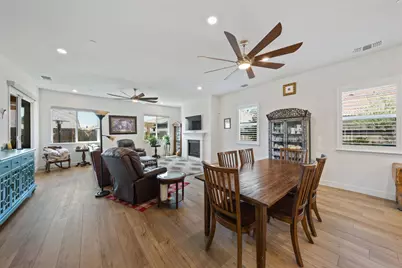 4721 Trumpet Lily Way, Roseville, CA 95747 - Photo 25
