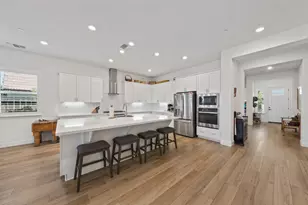 4721 Trumpet Lily Wy, Roseville, CA 95747 - Photo 17