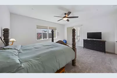 4721 Trumpet Lily Way, Roseville, CA 95747 - Photo 45