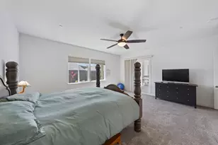4721 Trumpet Lily Wy, Roseville, CA 95747 - Photo 45