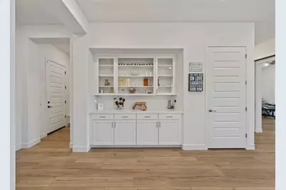 4721 Trumpet Lily Way, Roseville, CA 95747 - Photo 23