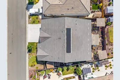 4721 Trumpet Lily Way, Roseville, CA 95747 - Photo 73