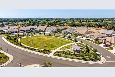 4721 Trumpet Lily Way, Roseville, CA 95747 - Photo 79