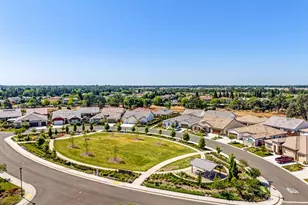 4721 Trumpet Lily Wy, Roseville, CA 95747 - Photo 79