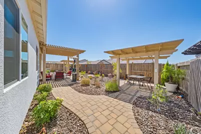 4721 Trumpet Lily Way, Roseville, CA 95747 - Photo 57