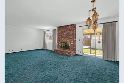 1700 Carignane Way, Escalon, CA 95320 - Photo 15