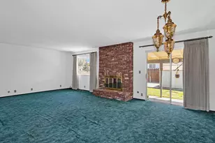 1700 Carignane Way, Escalon, CA 95320 - Photo 15