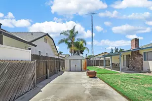 1700 Carignane Way, Escalon, CA 95320 - Photo 35