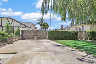 1700 Carignane Way, Escalon, CA 95320 - Photo 45