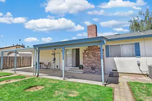 1700 Carignane Way, Escalon, CA 95320 - Photo 33