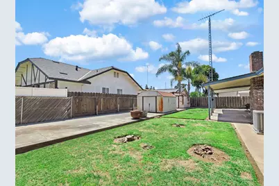 1700 Carignane Way, Escalon, CA 95320 - Photo 37