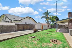 1700 Carignane Way, Escalon, CA 95320 - Photo 37