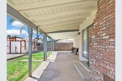 1700 Carignane Way, Escalon, CA 95320 - Photo 39