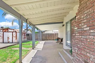 1700 Carignane Way, Escalon, CA 95320 - Photo 39