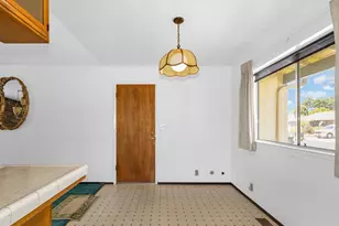 1700 Carignane Way, Escalon, CA 95320 - Photo 13